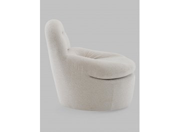 Кресло Фирен