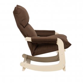 Кресло Флекси