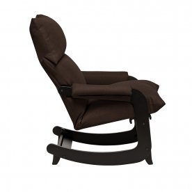 Кресло Флекси