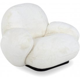 Кресло Flemming Wood