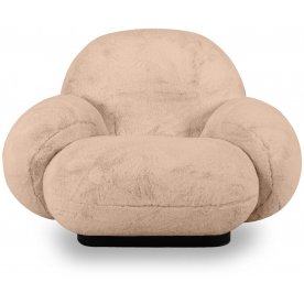 Кресло Flemming Wood