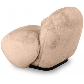 Кресло Flemming Wood