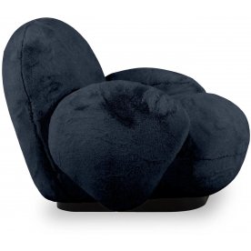 Кресло Flemming Wood