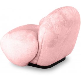 Кресло Flemming Wood