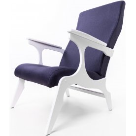 Кресло Флоренция