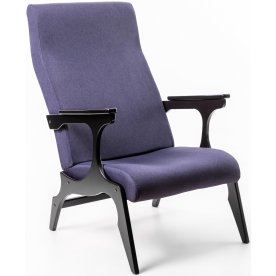 Кресло Флоренция