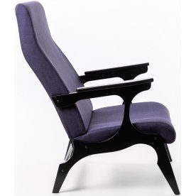 Кресло Флоренция