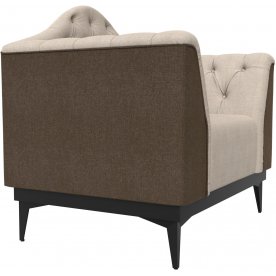 Кресло Флорида