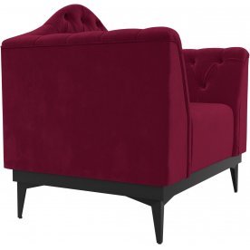 Кресло Флорида