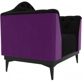 Кресло Флорида