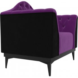 Кресло Флорида