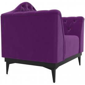 Кресло Флорида