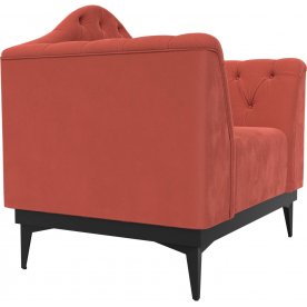 Кресло Флорида