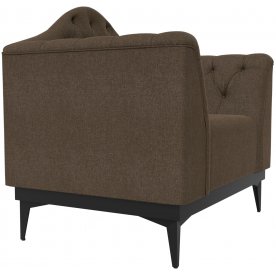 Кресло Флорида