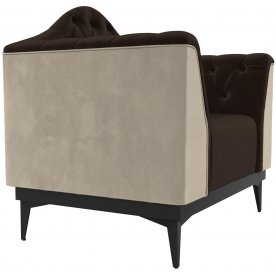 Кресло Флорида