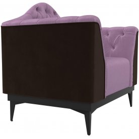 Кресло Флорида