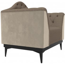 Кресло Флорида