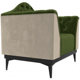 Кресло Флорида