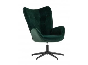 Кресло Фонси