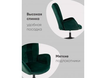 Кресло Фонси