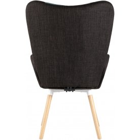 Кресло Гарланд