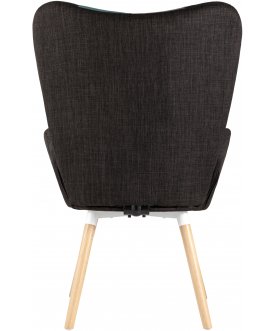 Кресло Гарланд