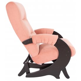 Кресло-глайдер Эталон