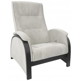 Кресло МИ Balance 2