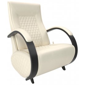 Кресло МИ Balance 3