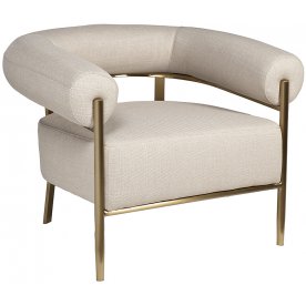 Кресло Гоар-3