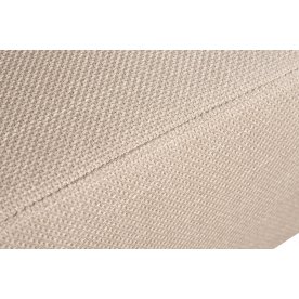 Кресло Гоар-3