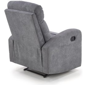 Кресло Gouda 1S