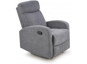 Кресло Oslo 1S