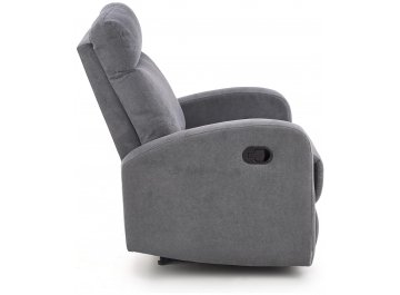 Кресло Oslo 1S