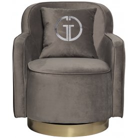 Кресло Грант