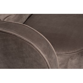 Кресло Грант