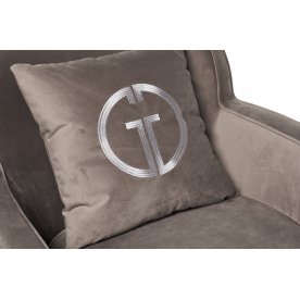 Кресло Грант