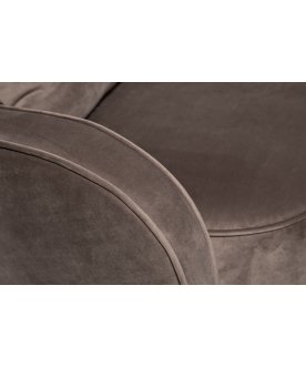 Кресло Грант