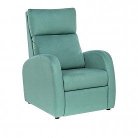 Кресло Грэмми-2