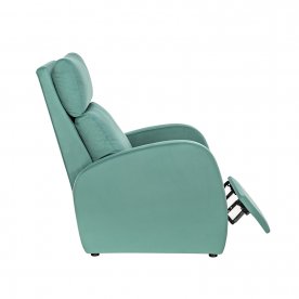 Кресло Грэмми-2