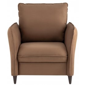 Кресло Гретта