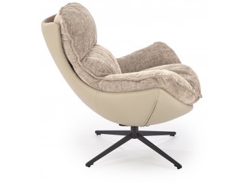 Кресло Lobster