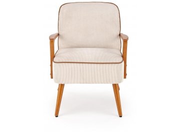 Кресло Pastore