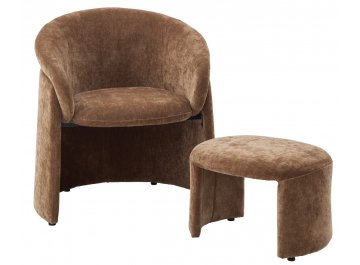 Кресло Hug At5139-13