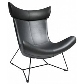 Кресло Imola Loft