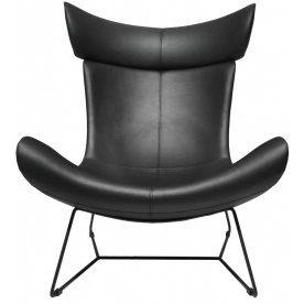 Кресло Imola Loft