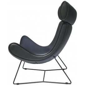 Кресло Imola Loft