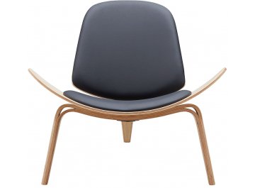 Кресло WD-1350