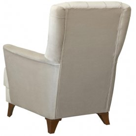 Кресло Ирис арт. ТК 963