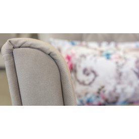 Кресло Ирис арт. ТК 963